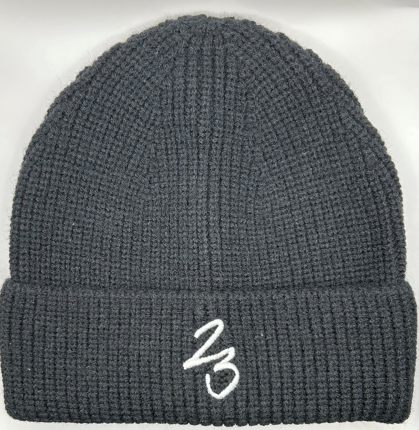 BEANIE 23