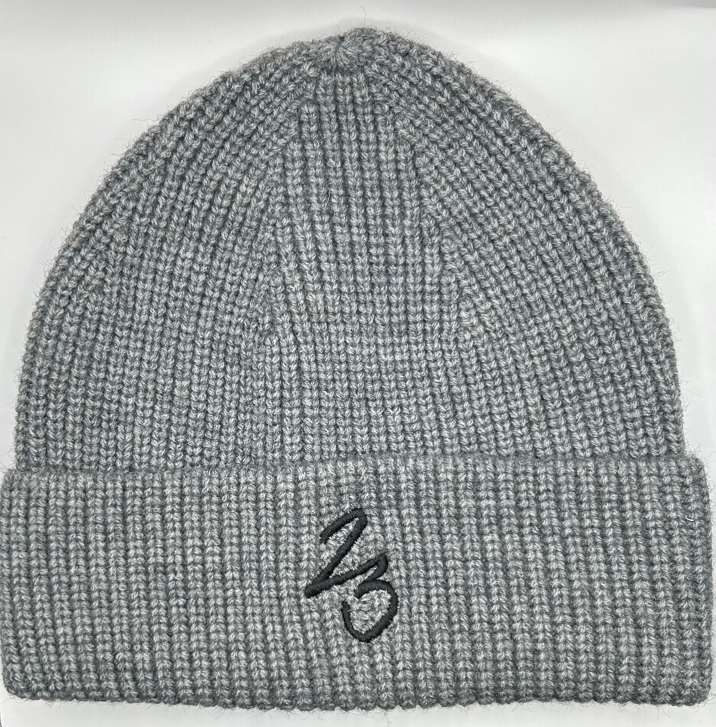 BEANIE 23