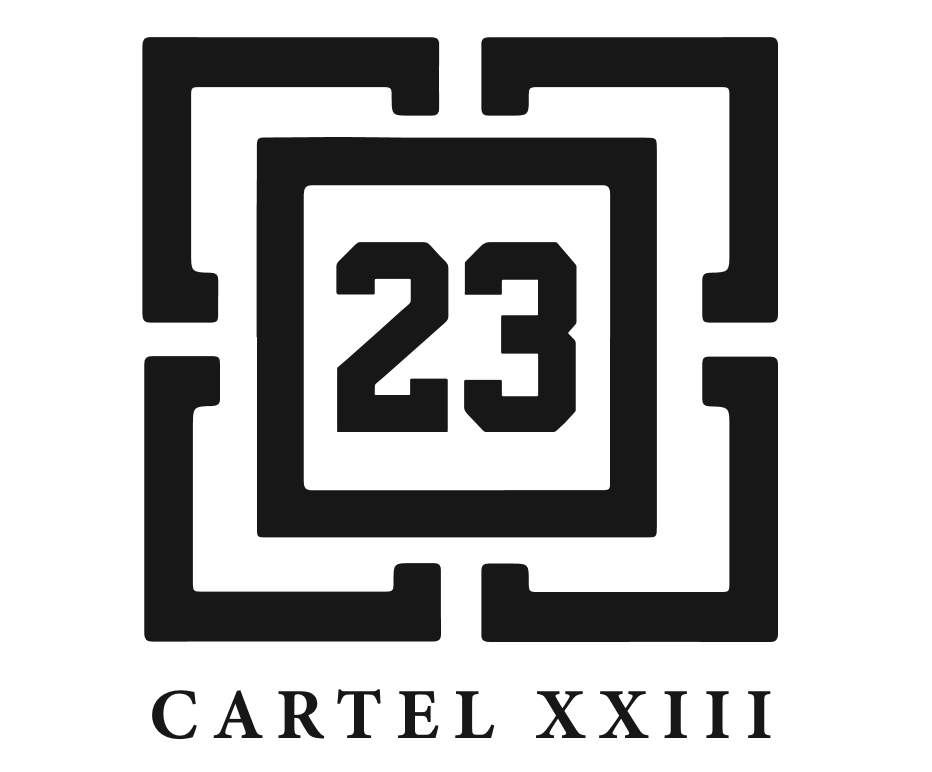GIFTCARD