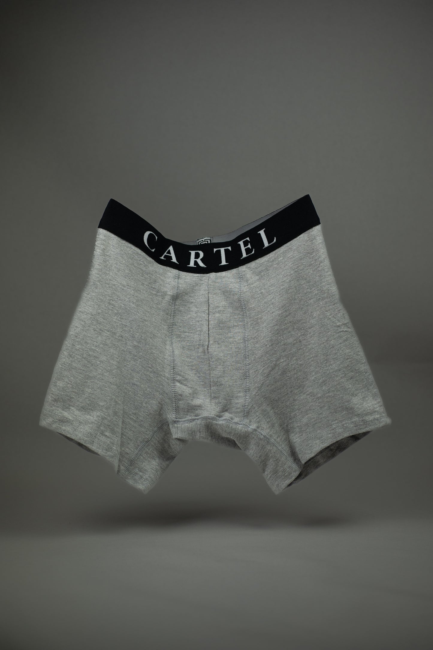 BOXERSHORTS MEN