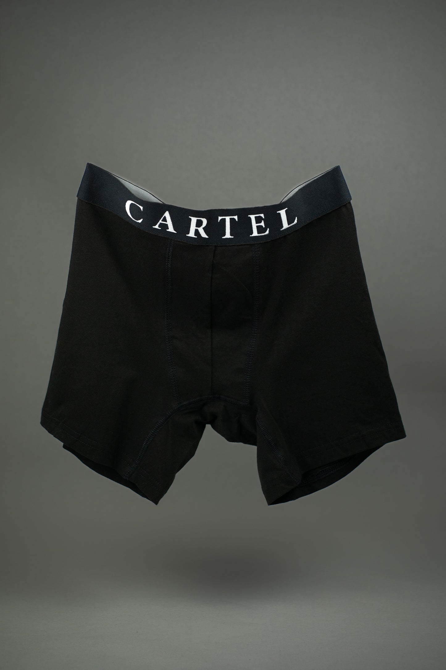 BOXERSHORTS MEN