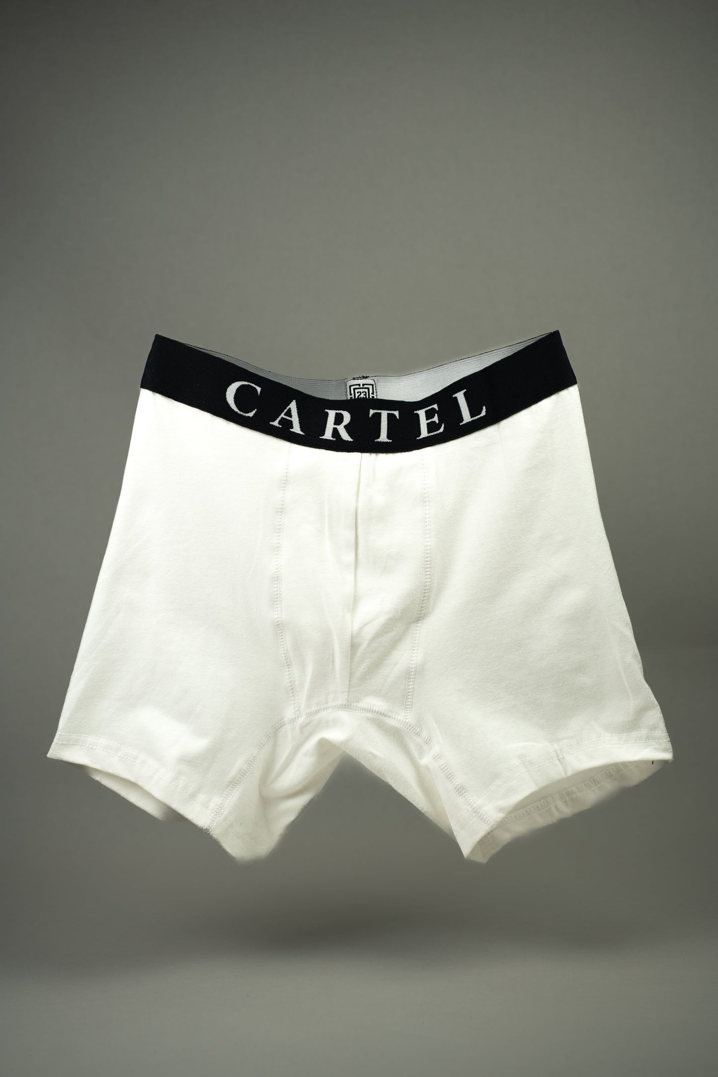 BOXERSHORTS MEN