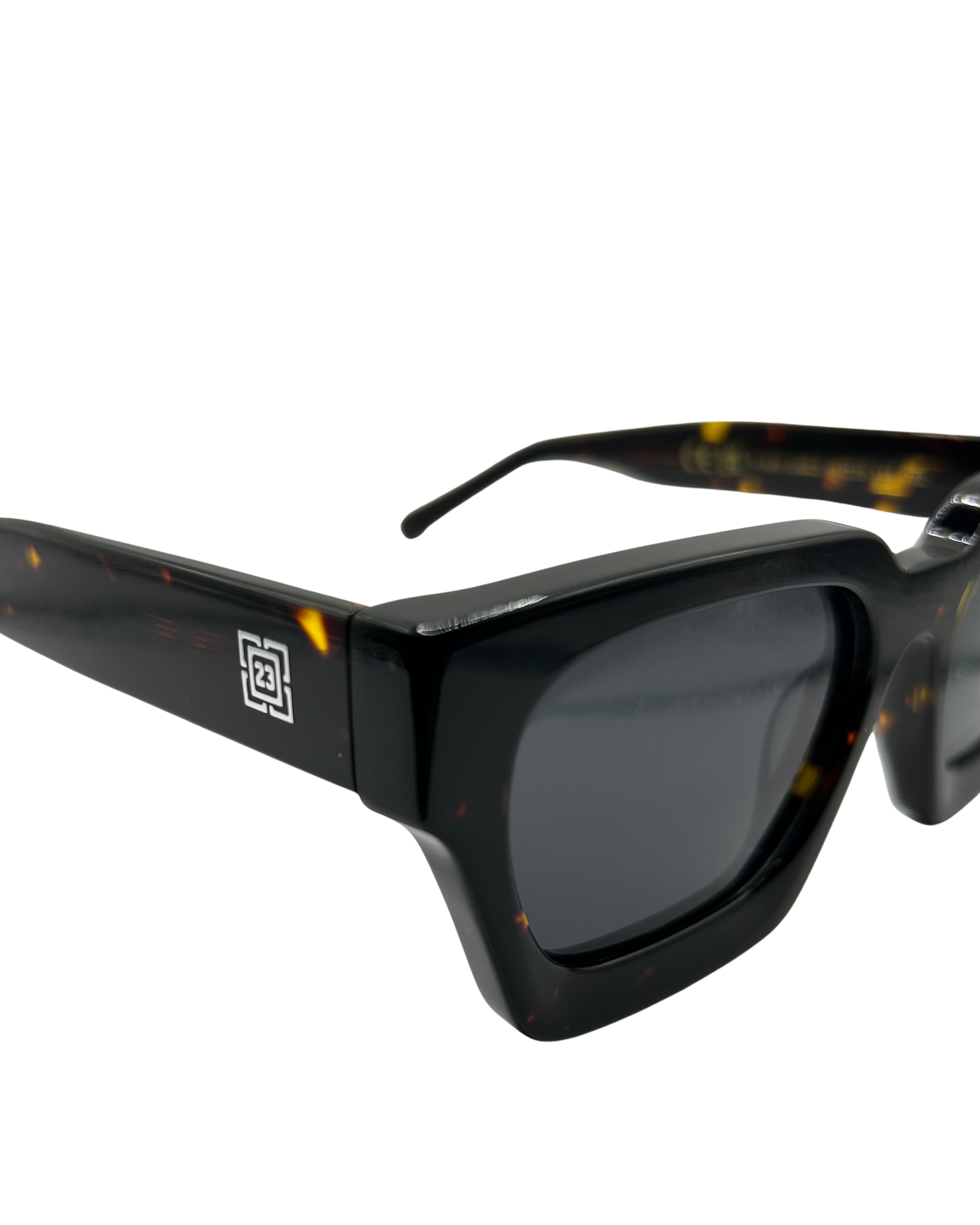 SUN GLASSES