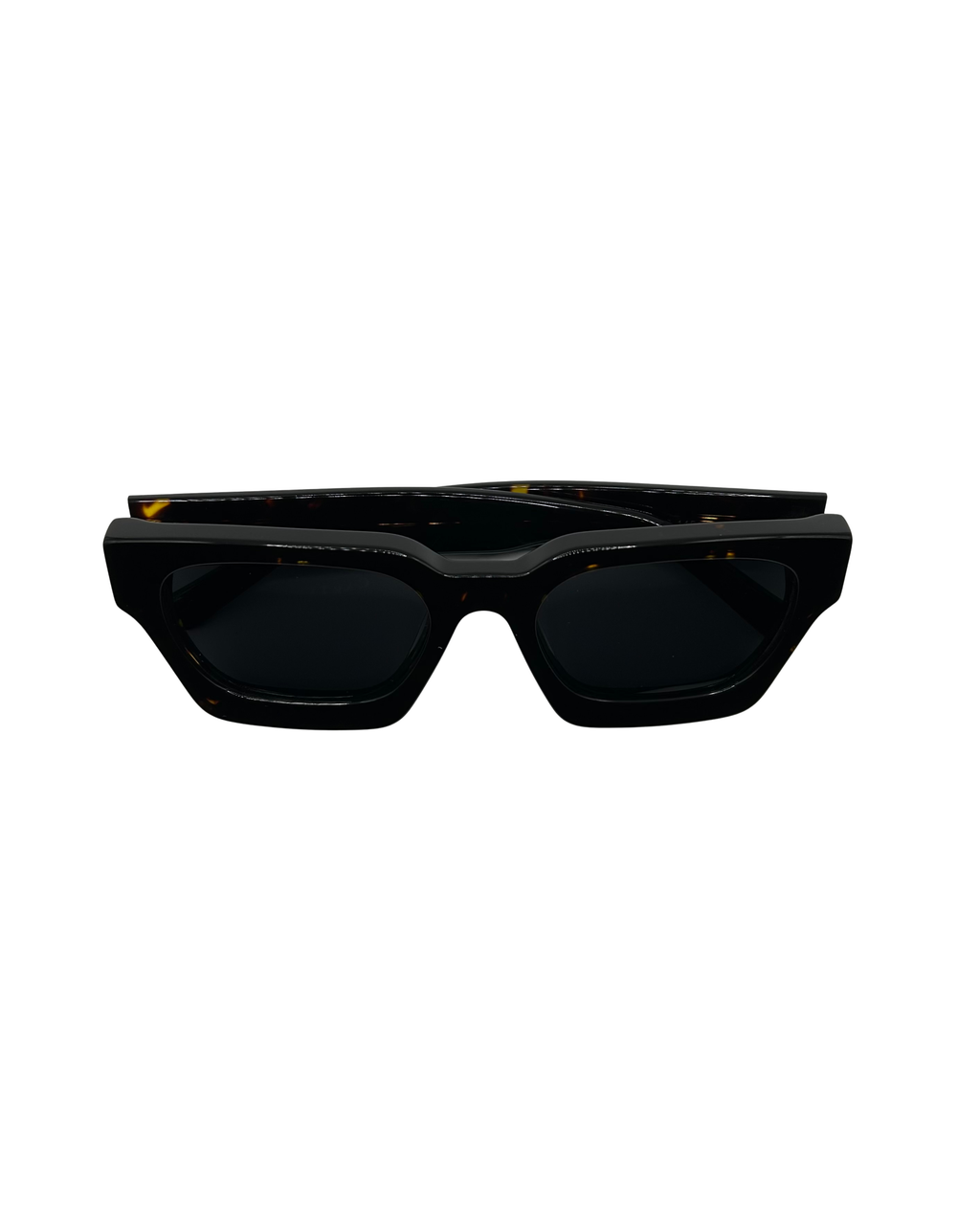 SUN GLASSES