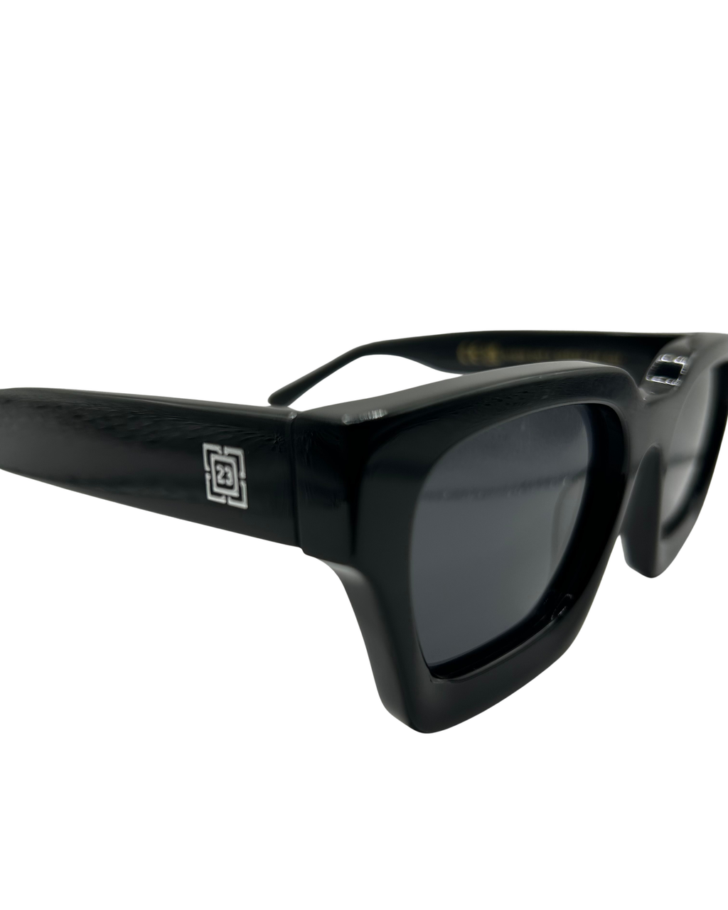 SUN GLASSES