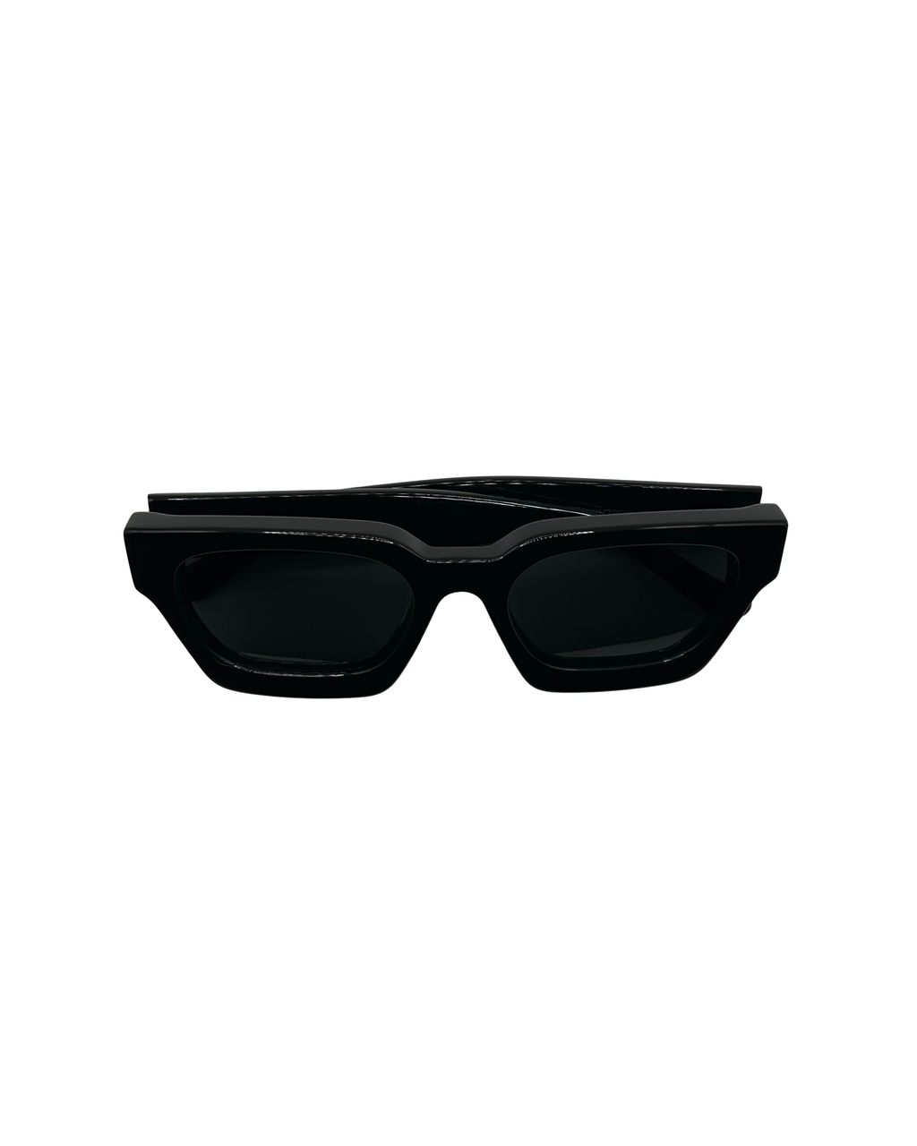 SUN GLASSES