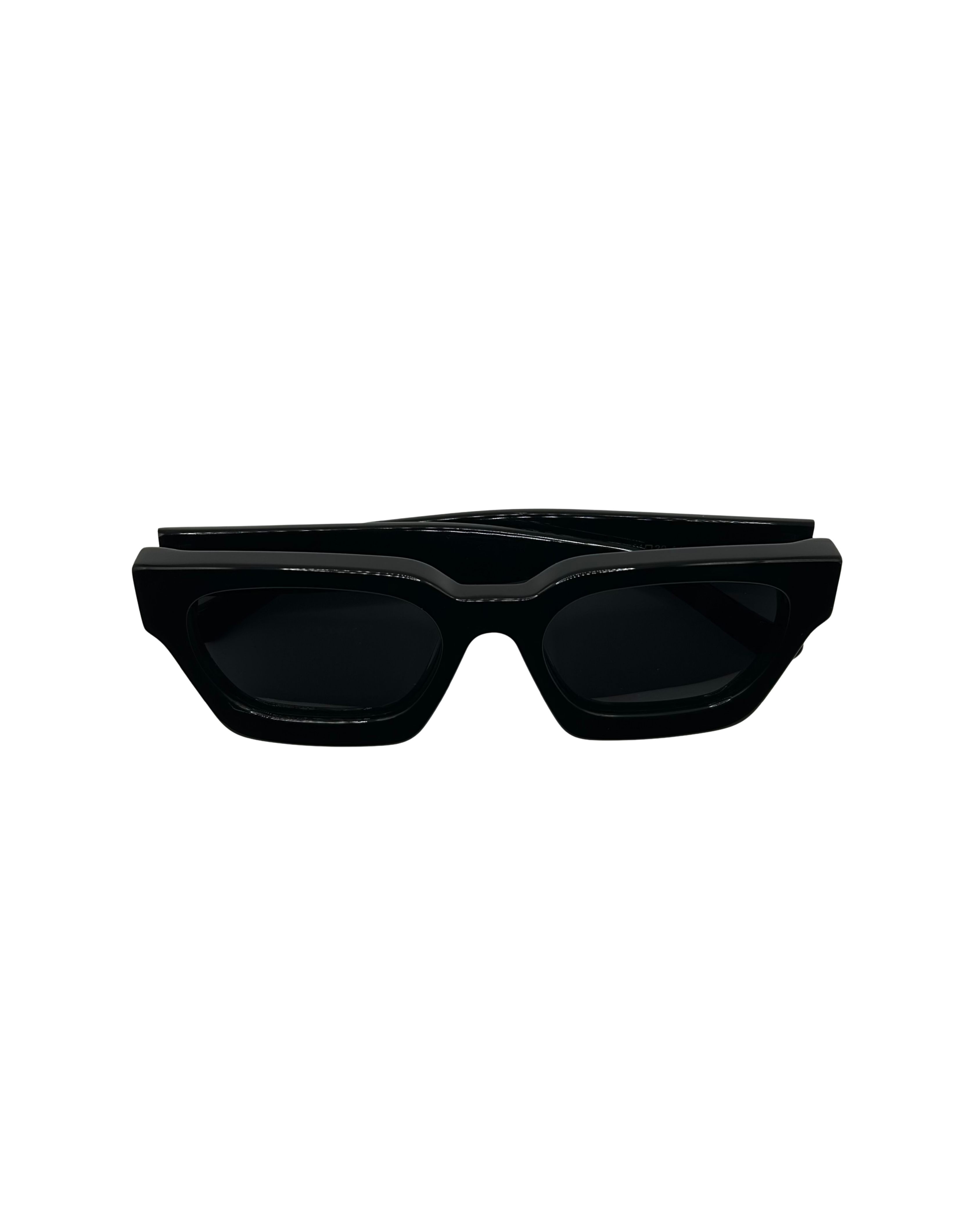 SUN GLASSES
