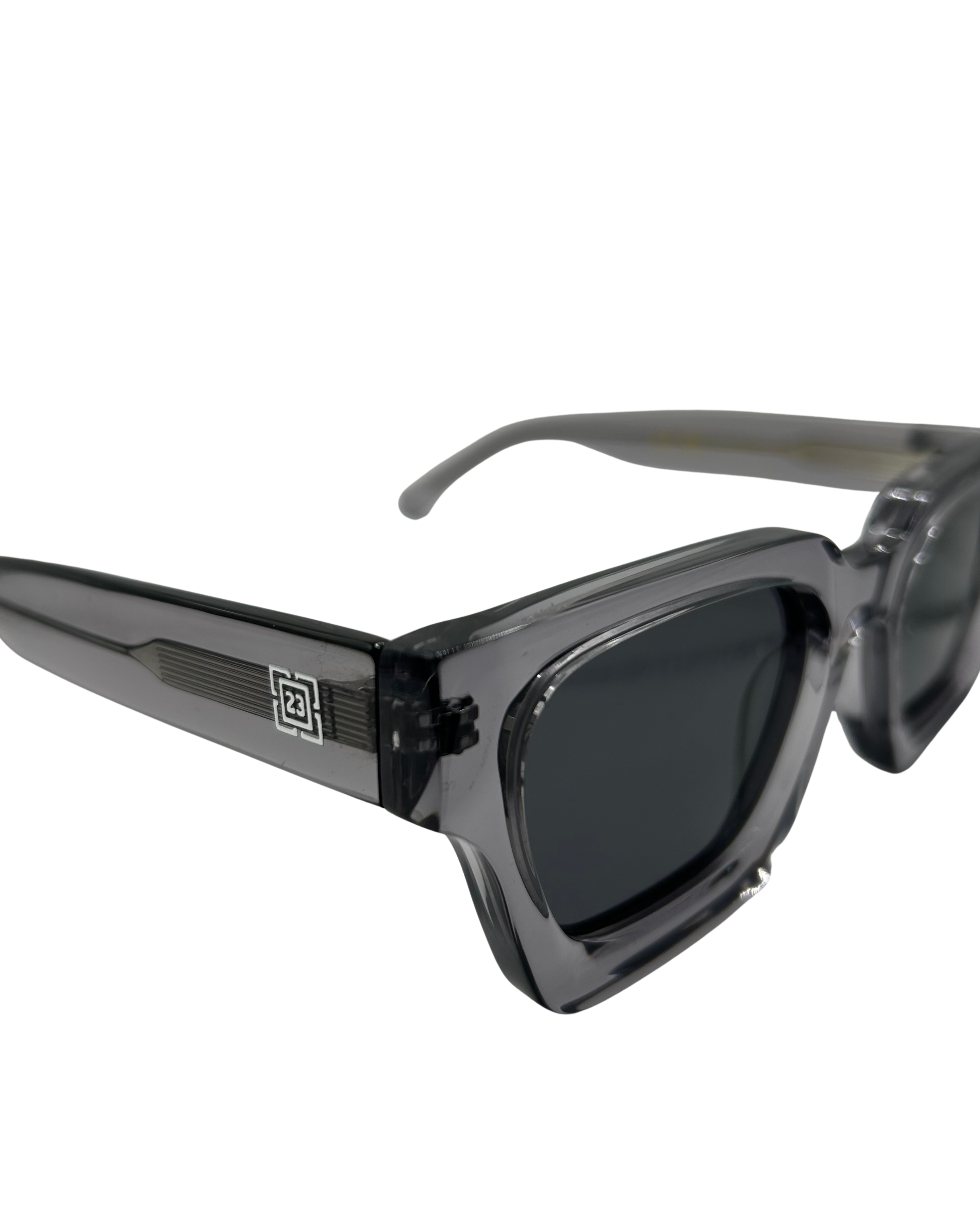SUN GLASSES