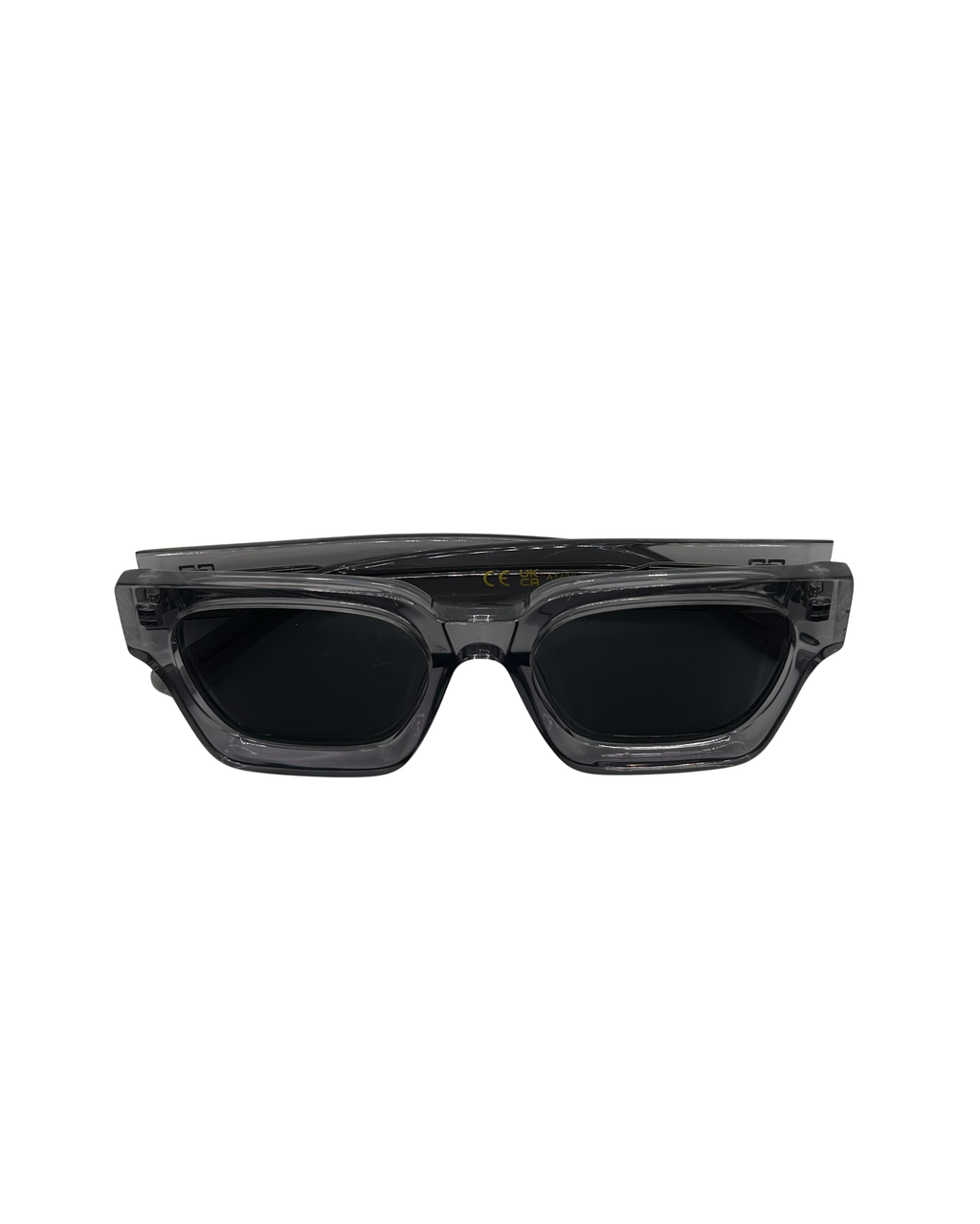 SUN GLASSES