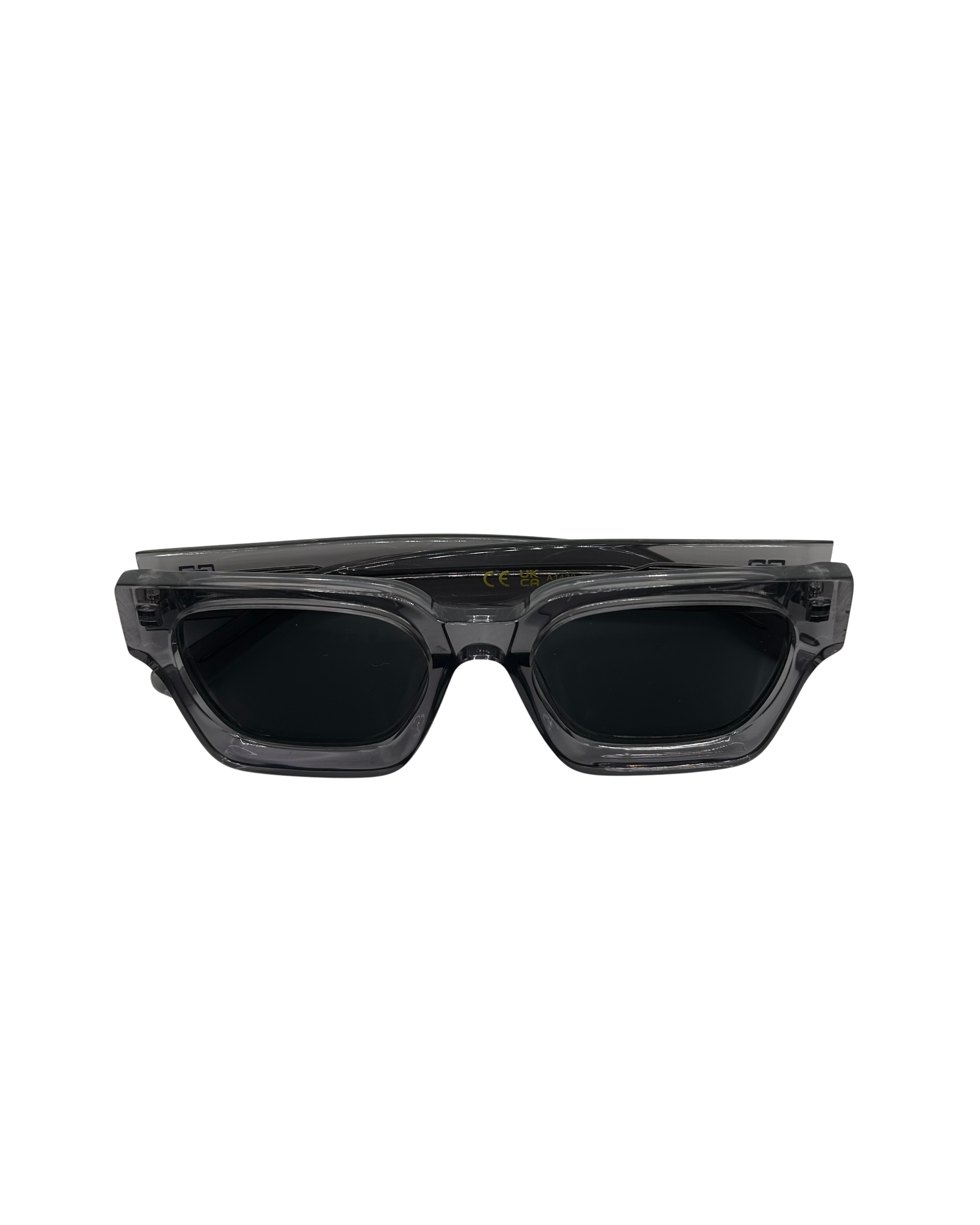 SUN GLASSES