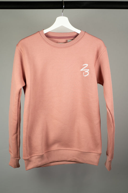 SWEATER LACHS 23
