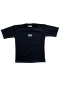 BASIC OVERSIZE SHIRT "CARTEL"