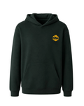 HOODIE C23