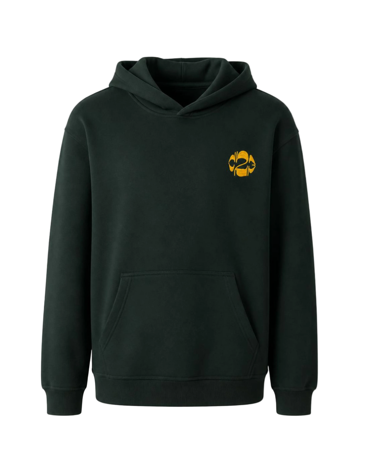 HOODIE C23
