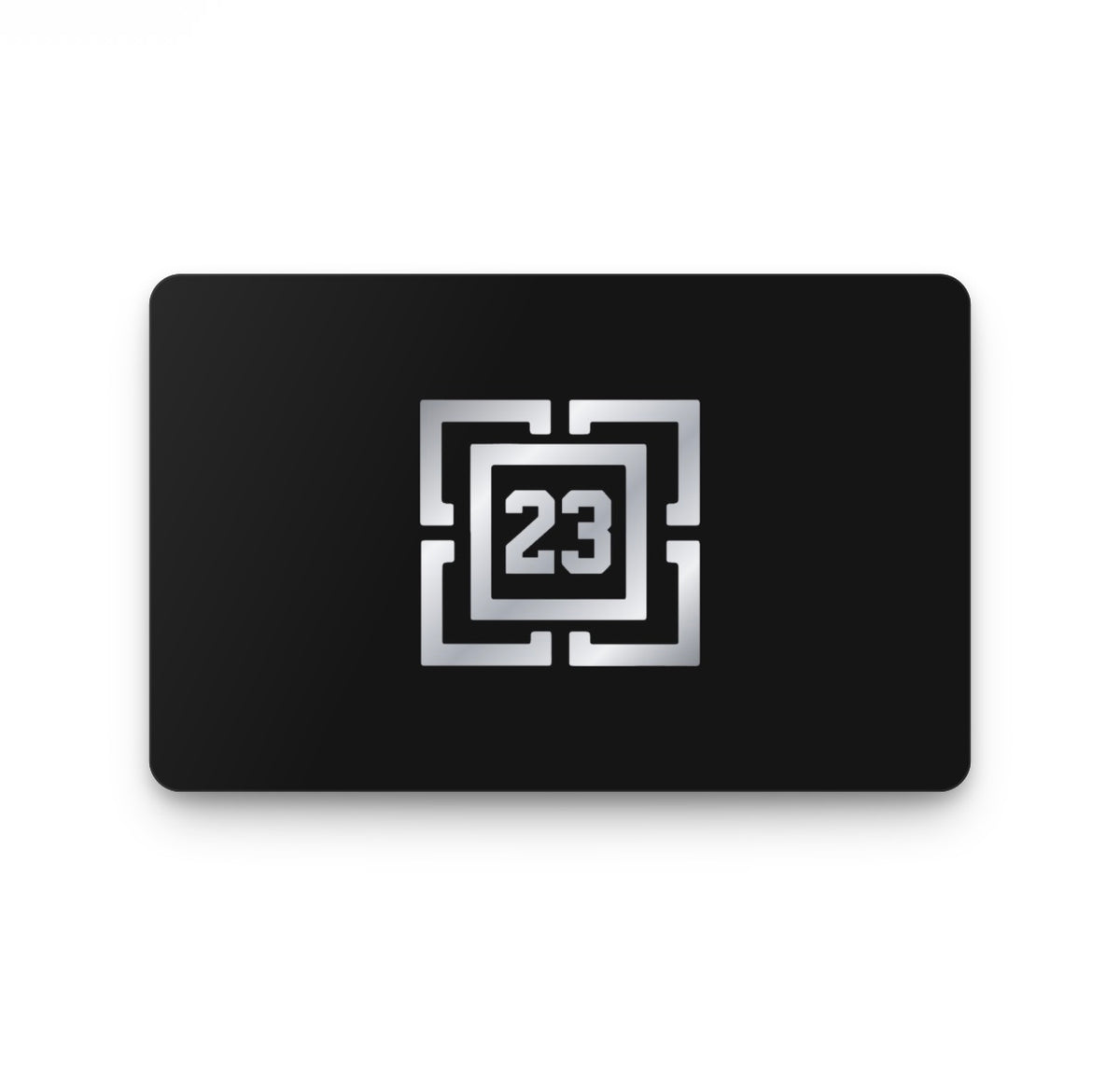 GIFTCARD