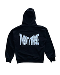 ZIPPER TWENTYTHREE