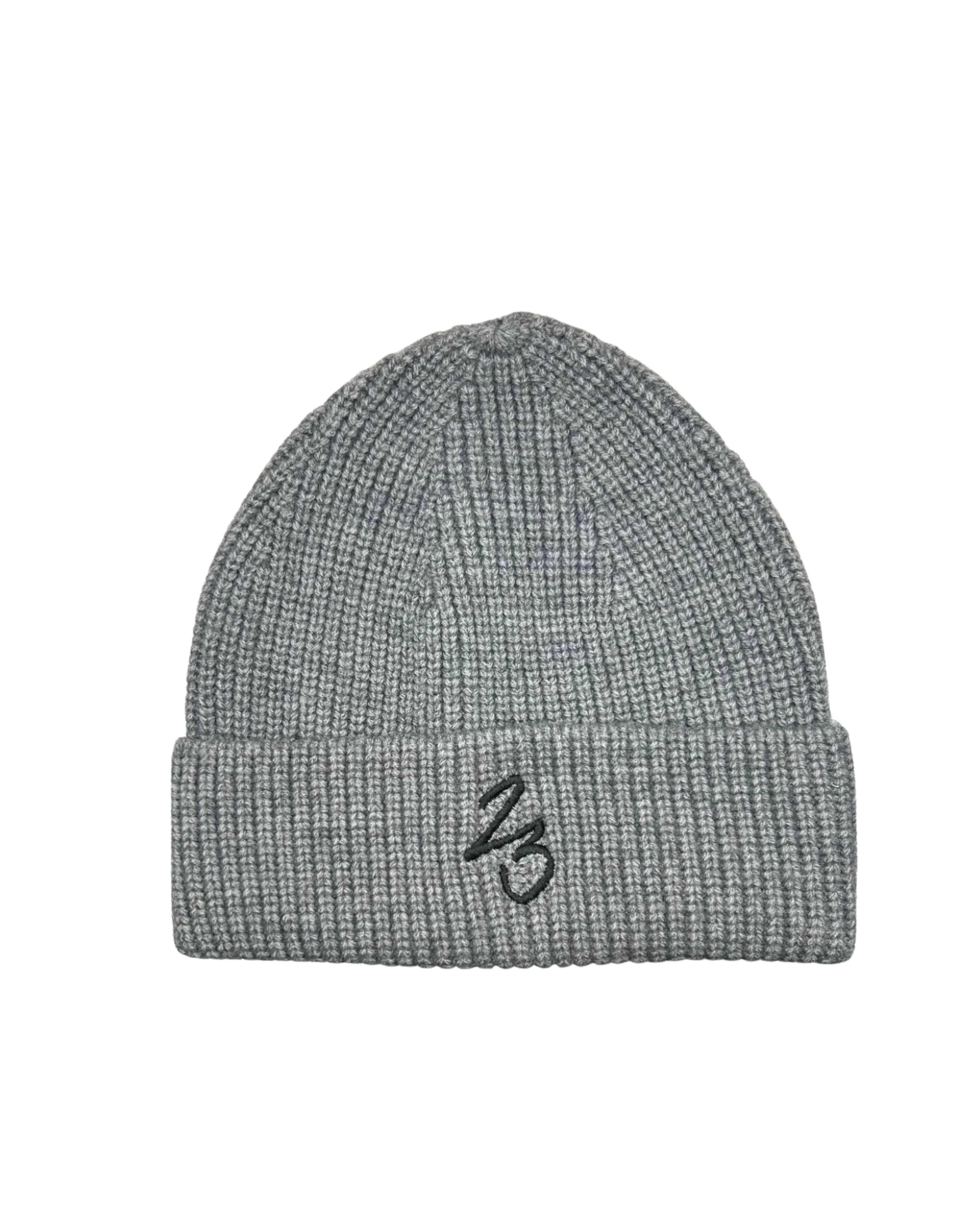 BEANIE 23