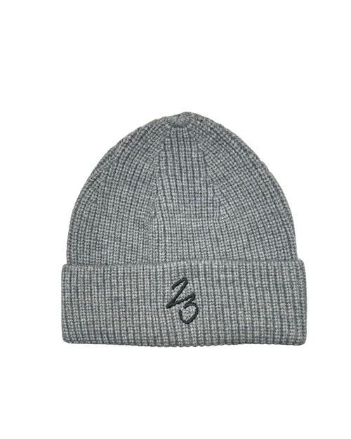 BEANIE 23