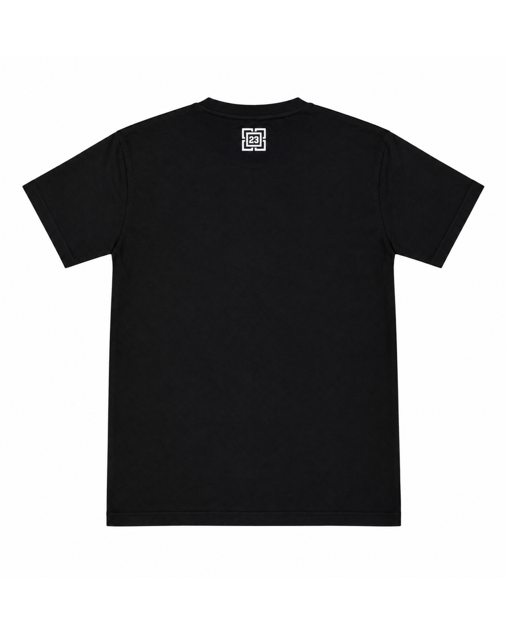 BASIC SHIRT TWENTYTHREE