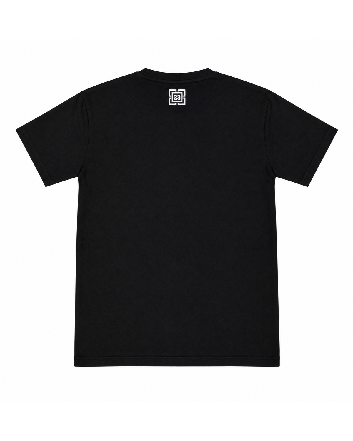 BASIC SHIRT TWENTYTHREE