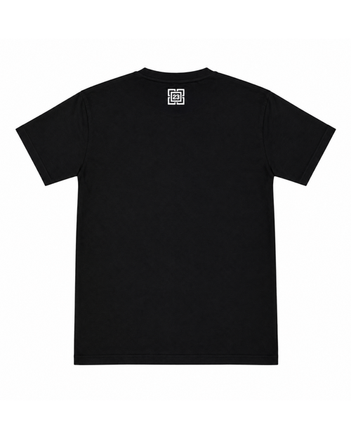 BASIC SHIRT TWENTYTHREE