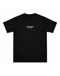 BASIC SHIRT TWENTYTHREE