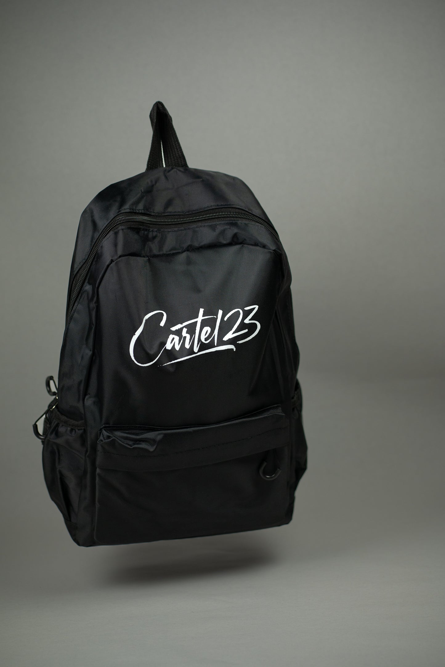 BACKPACKS FOR KIDS