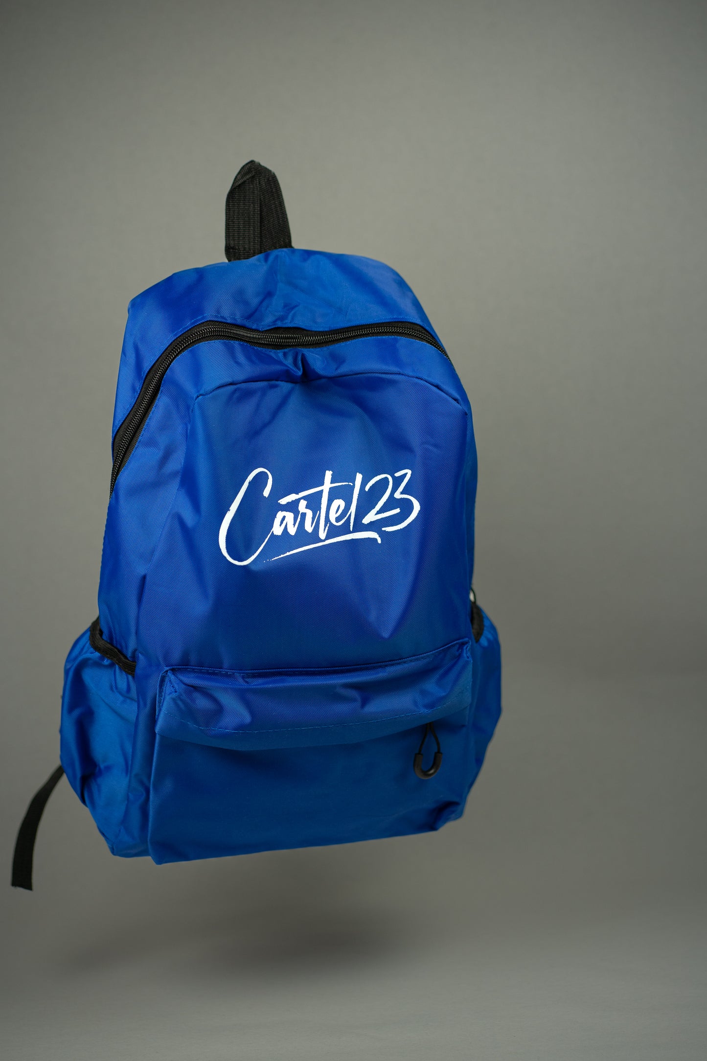 BACKPACKS FOR KIDS