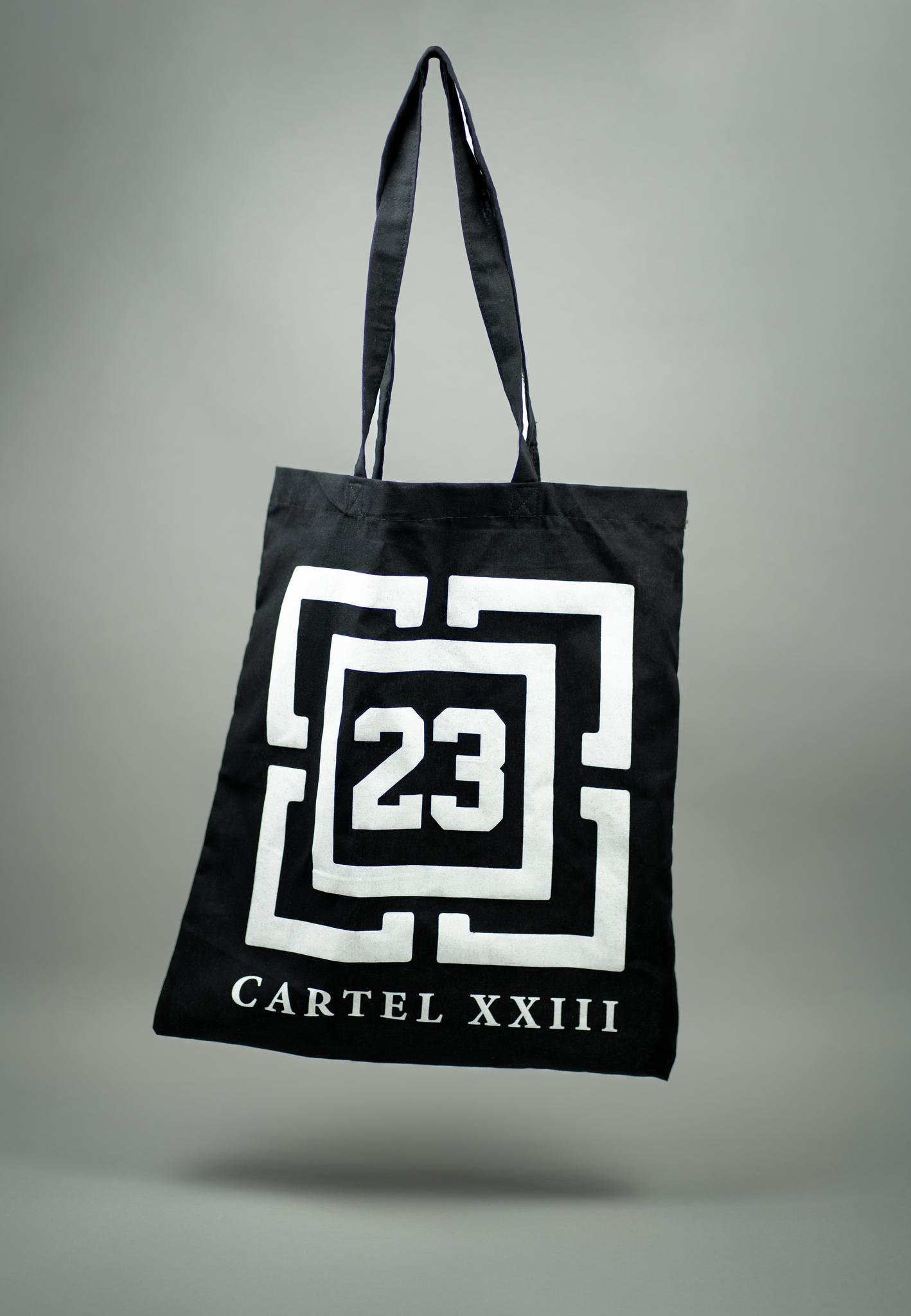 CARTEL BAG