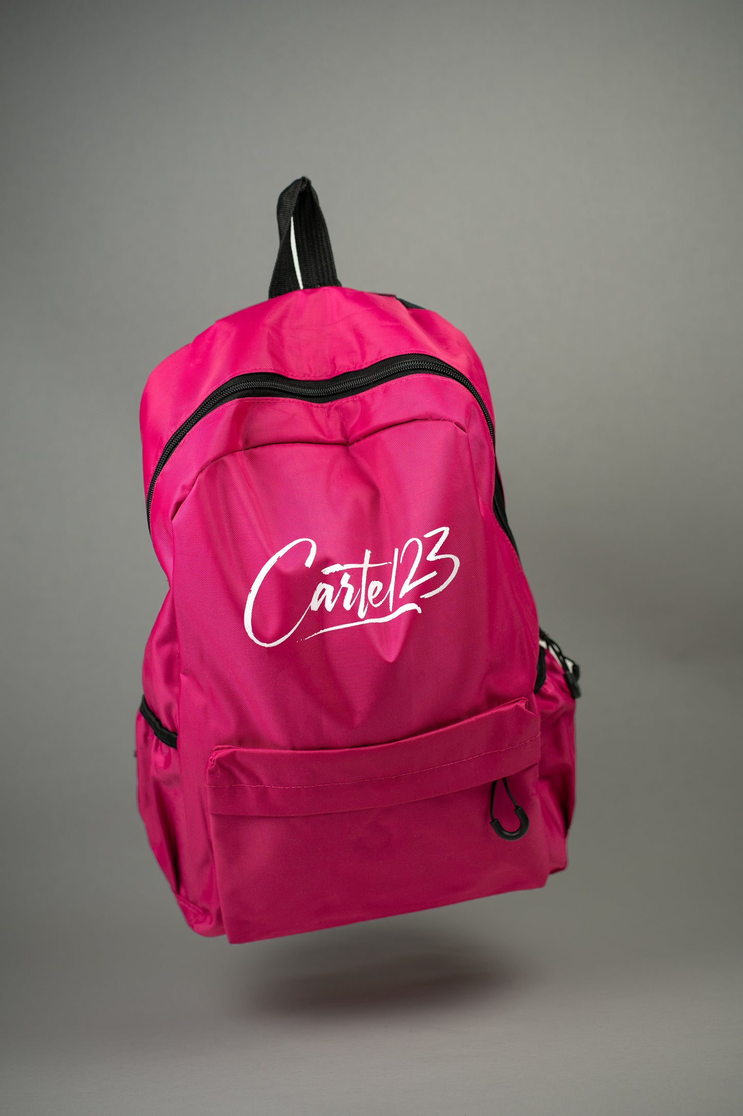 BACKPACKS FOR KIDS